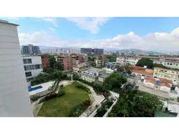Vista 14