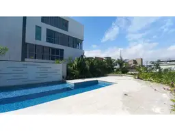Vista 15