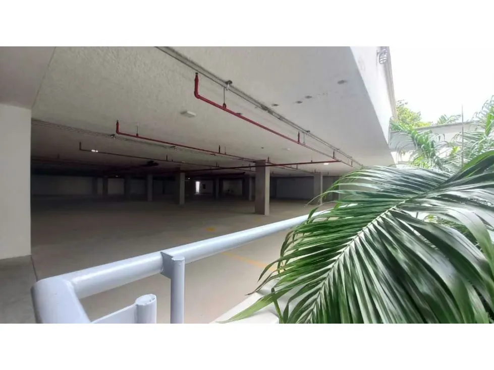 Se vende apartamento 432m2 La Castellana 1891 - 17