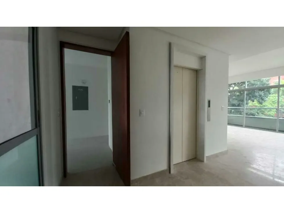 Se vende apartamento 432m2 La Castellana 1891 - 3