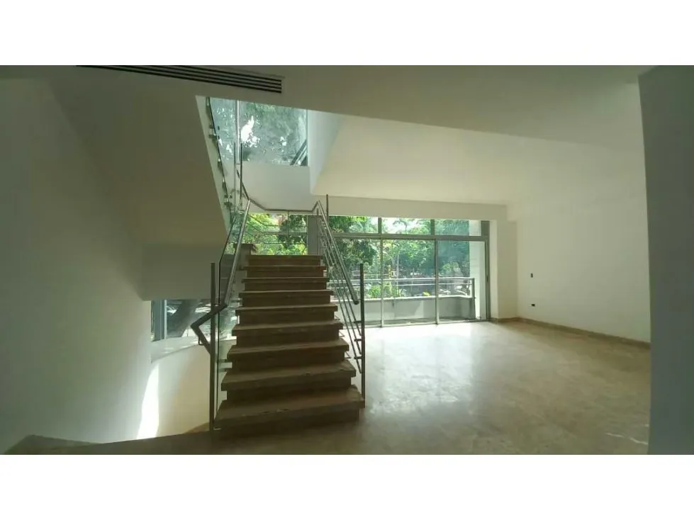 Se vende apartamento 432m2 La Castellana 1891 - 4