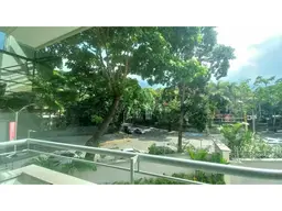 Vista 5