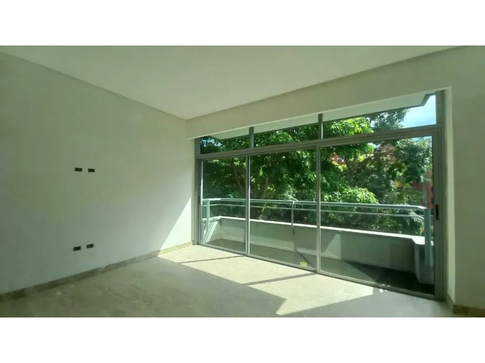 Se vende apartamento 432m2 La Castellana 1891 - 6