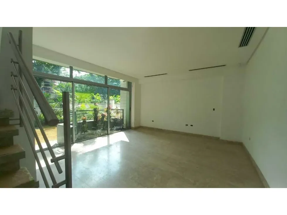Se vende apartamento 432m2 La Castellana 1891 - 7