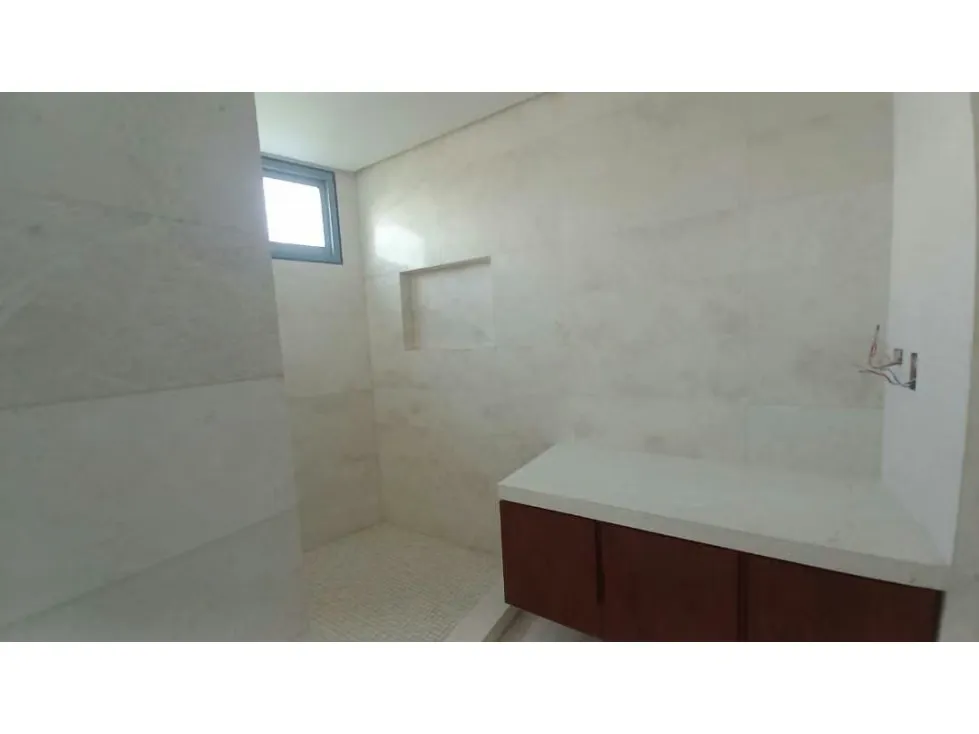 Se vende apartamento 432m2 La Castellana 1891 - 8