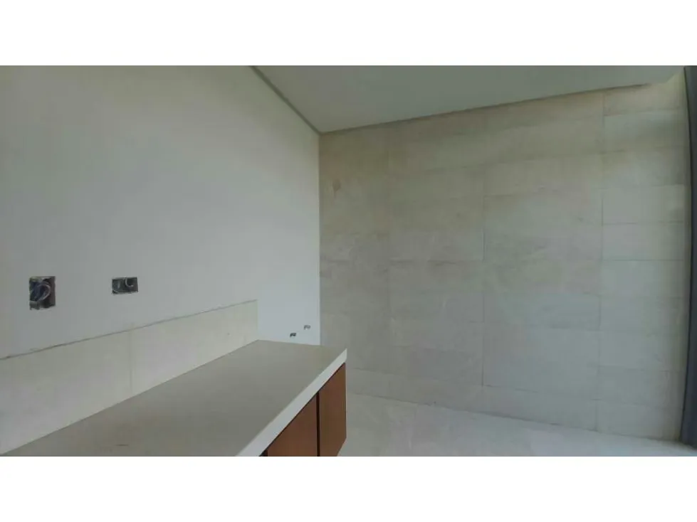 Se vende apartamento 432m2 La Castellana 1891 - 9
