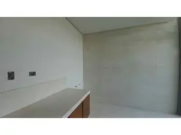 Vista 9