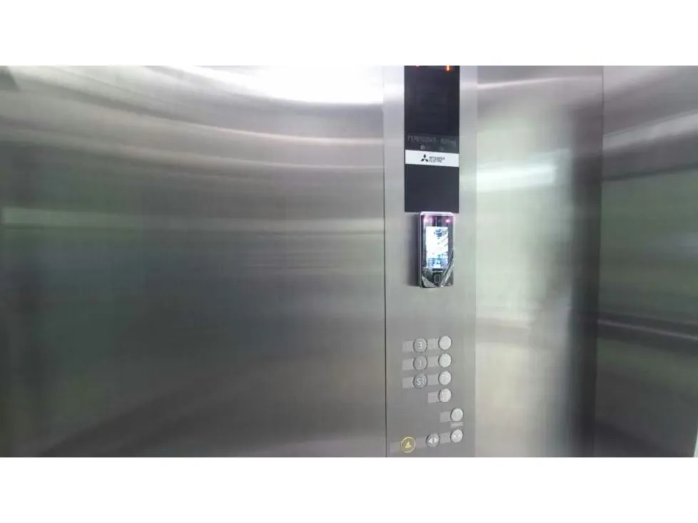 Se vende apartamento 432m2 La Castellana 1891 - 10