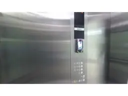 Vista 10