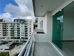 View 6