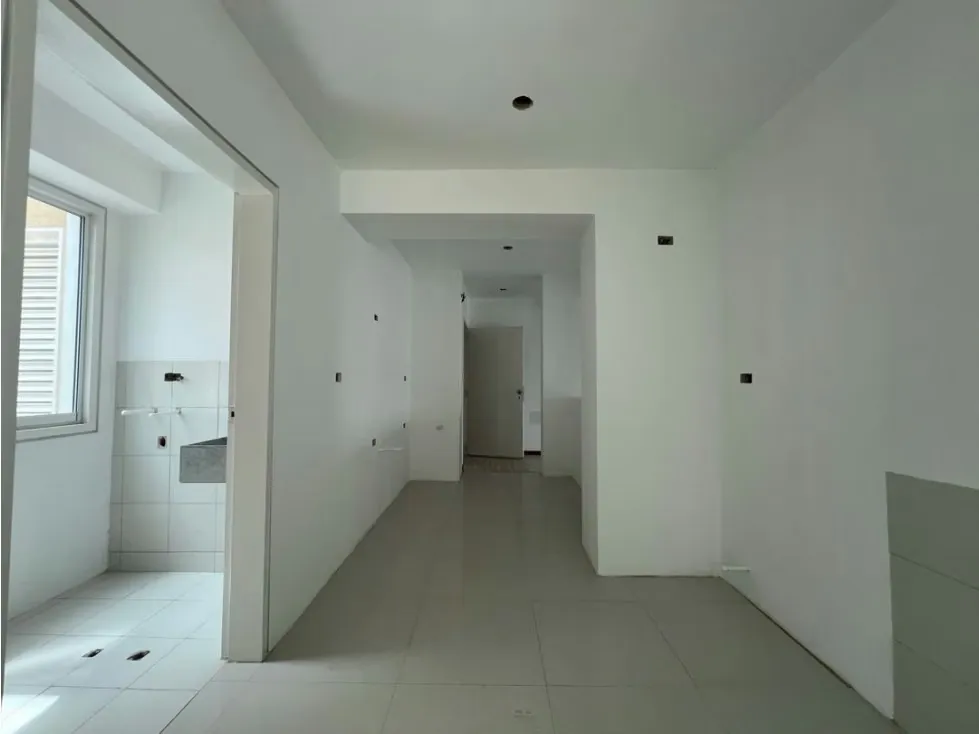 Se vende apartamento 110m2 La Lagunita 9663 - 7