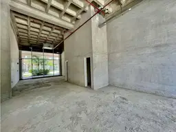 View 6