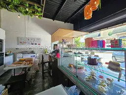 Vista 11