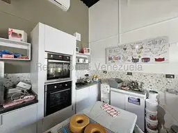 Vista 16