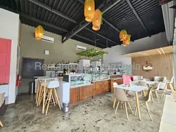 Vista 2