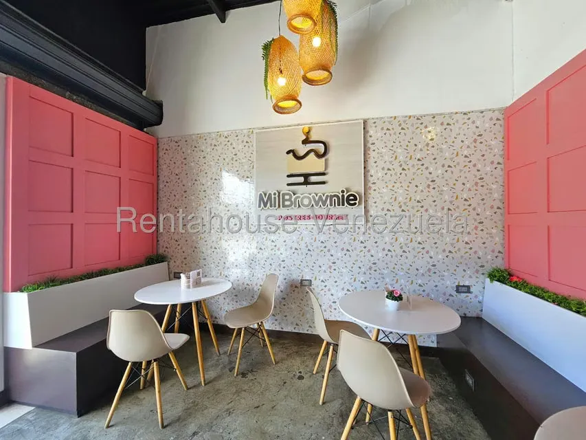 Negocios y Empresas (Alimentos y Bebidas) en Venta en Centro, Lara - 7