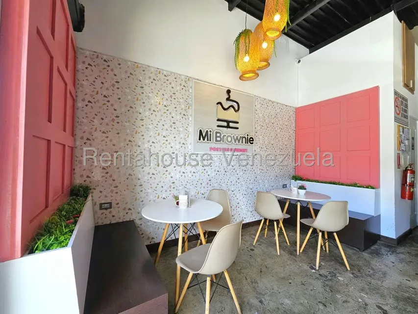 Negocios y Empresas (Alimentos y Bebidas) en Venta en Centro, Lara - 8