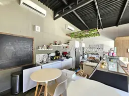 Vista 9