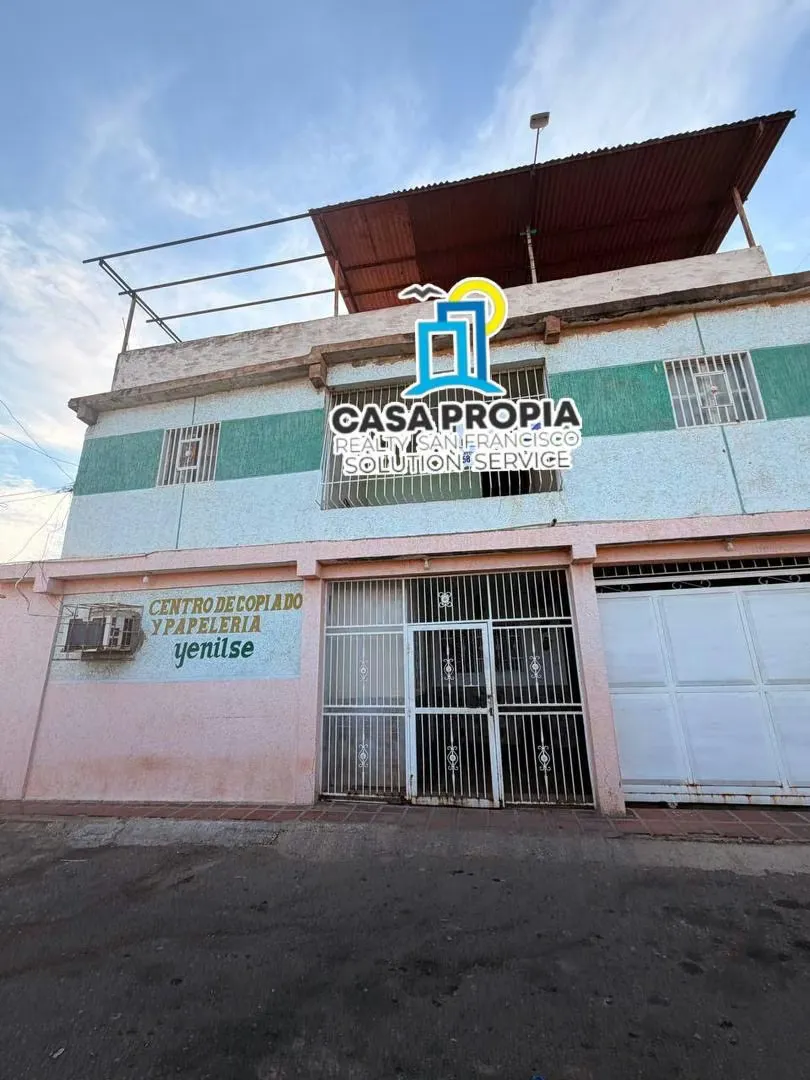 En exclusiva casa en venta ubicada en el barrio Brisa’s del sur III etapa