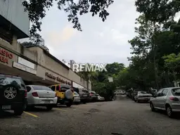 View 5