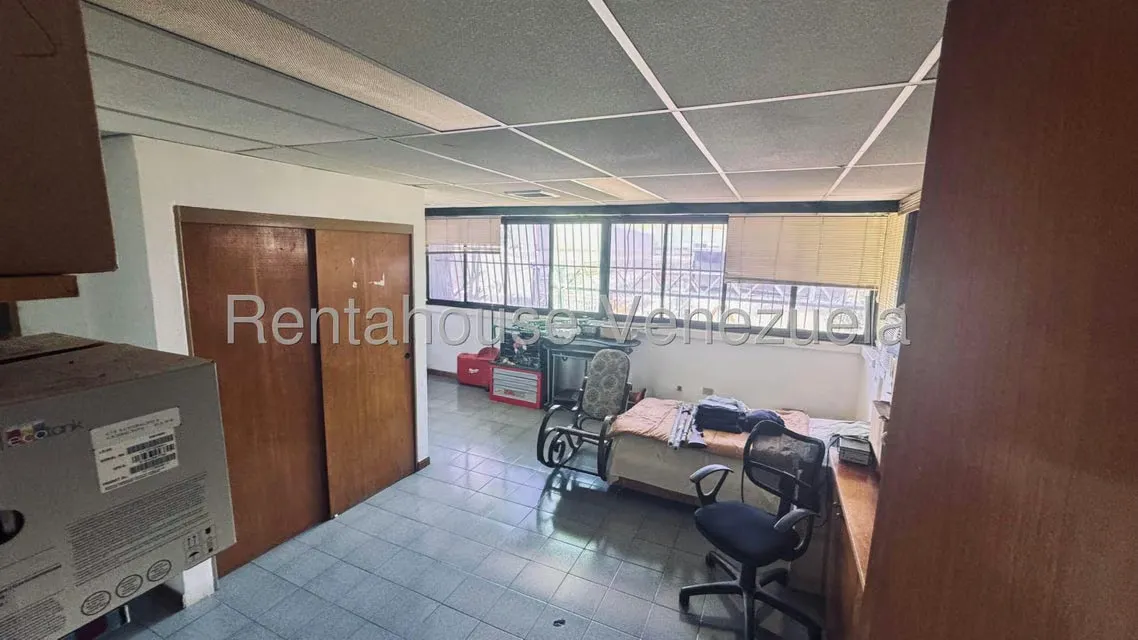 Galpon - Deposito en Venta en Guatire, Miranda - 21
