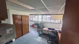 View 21