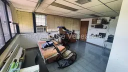 View 23