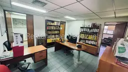 View 26