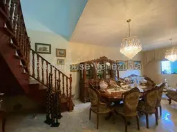 View 11