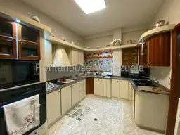 View 18