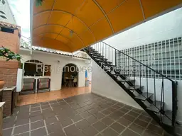 View 3