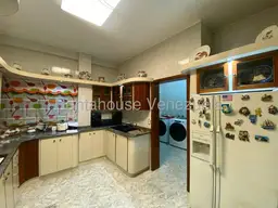 View 21