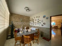 View 23