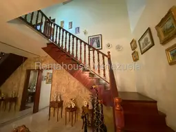 View 24