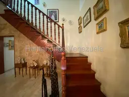 View 25
