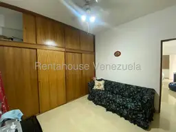 View 29