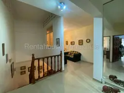 View 37