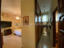 View 39