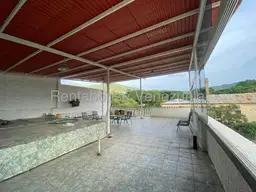 View 49