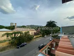 View 54