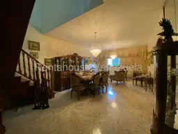 View 8