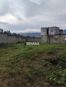 Vista 2