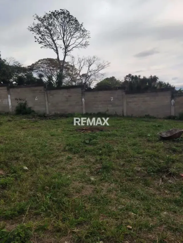 Terreno en venta en La Castellana - 3