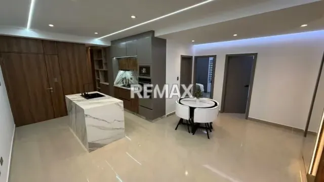 Alquilo apartamento en exclusiva urb las chimeneas res Monreale AMOBLADO Y EQUIPADO - 2