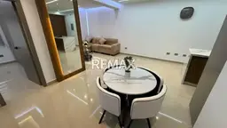 Vista 4