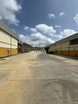 View 7