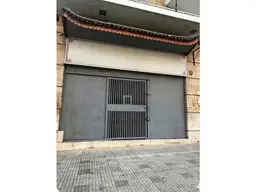 View 5