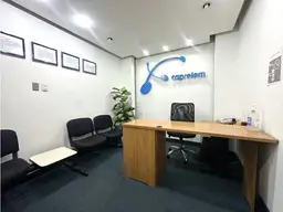 Vista 1