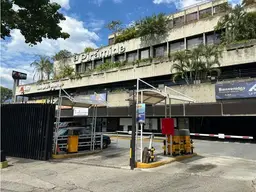 Vista 14