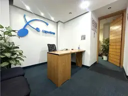 Vista 3